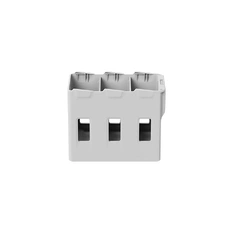 DJI Lito 1 Two-Way Charging Hub