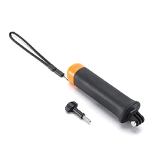 DJI Floating Handle