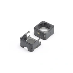 DJI Action 2 Magnetic Protective Case