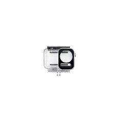 Osmo Action 3 Waterproof Case