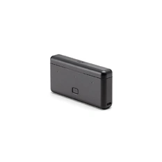 Osmo Action Multifunctional Battery Case