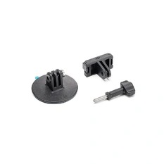 Osmo Action 3 Adhesive Base Kit