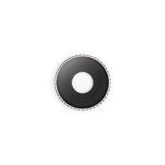 Osmo Action 3 Lens Protective Cover