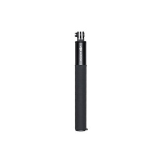 Osmo Action 3 1.5m Extension Rod Kit