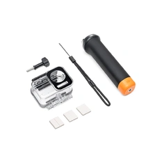 Osmo Action Diving Accessory Kit