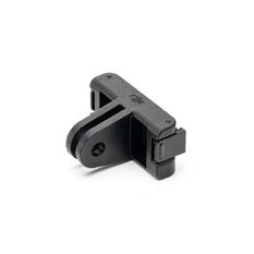 Osmo Action Quick-Release Adapter Mount