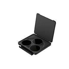 DJI Action ND Filter Kit