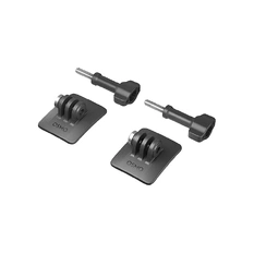 Osmo Action 3 Adhesive Base Kit