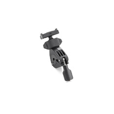 DJI Osmo Action Mini Handlebar Mount