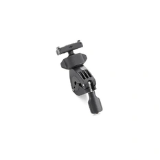 DJI Osmo Action Mini Handlebar Mount