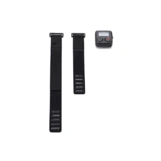 DJI Osmo Action GPS Bluetooth Remote Controller