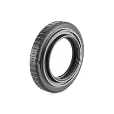 DJI Osmo Action 4 Glass Lens Cover