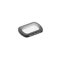 DJI Osmo Pocket 3 Black Mist Filter