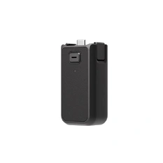 DJI Osmo Pocket 3 Battery Handle