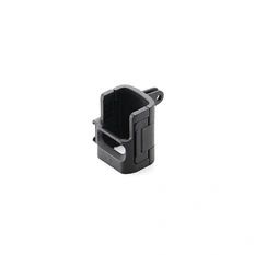 DJI Osmo Pocket 3 Expansion Adapter