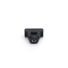 DJI Osmo Adjustable Quick-Release Adapter Mount