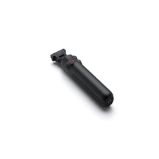 DJI Osmo 360 Power Extension Rod