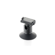 DJI Osmo Nano Bidirectional Magnetic Ball Head Assembly