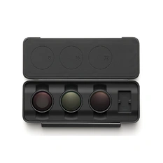 DJI Osmo Nano ND Filter (8/16/32)