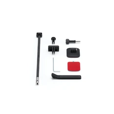 DJI Osmo Third-Person Helmet Mount Kit