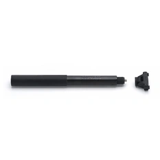 DJI Osmo 1.2m Invisible Selfie Stick Kit