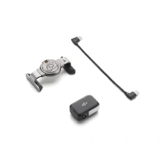 DJI OM 8 Series Tracking Kit