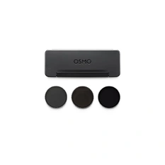 DJI Osmo Action 6 ND Filter Set