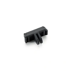 DJI Osmo Dual-Direction Quick-Release Adapter Mount