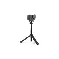 DJI Osmo Action Dual-Direction Mini Extension Rod