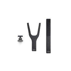 DJI Osmo Action Dual-Direction 360 Wrist Strap