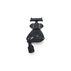 DJI Osmo Action Dual-Direction Mini Handlebar Mount