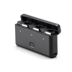 DJI Osmo Multifunctional Battery Case 3
