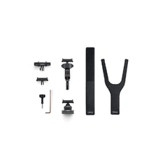 DJI Osmo Road Cycling Accessory Kit (Dual-Direction Quick-Release)