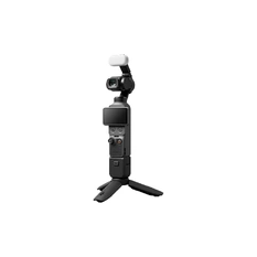 DJI Osmo Pocket 4 Creator Combo