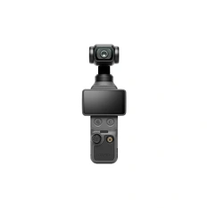DJI Osmo Pocket 4
