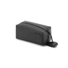 DJI Osmo Pocket 4 Carrying Bag