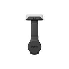 DJI Osmo Pocket 4 Fill Light