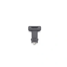 DJI OM Multifunctional Module 2