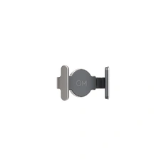 DJI OM Magnetic Phone Clamp 5