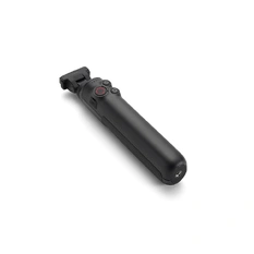 DJI Osmo 360 II Battery Extension Rod