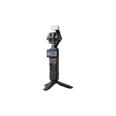DJI Osmo Pocket 4P Vlog Combo