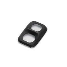 DJI Osmo Pocket 4P Black Mist Filter