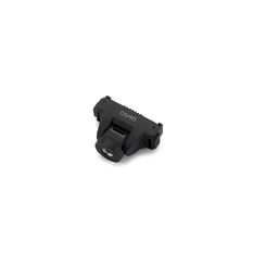 DJI Osmo Adjustable Dual-Direction Quick-Release Adapter Mount