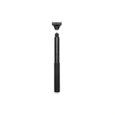 DJI Osmo 1.2m Dual-Direction Quick-Release Invisible Selfie Stick Kit