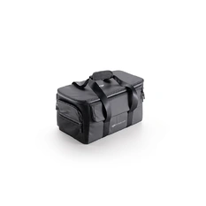 DJI Power 1000 Protective Storage Bag