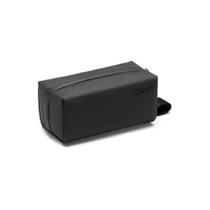 DJI Osmo Pocket 4P Carrying Bag