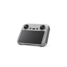 DJI RC