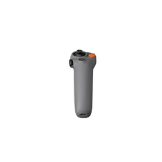 DJI RC Motion 3
