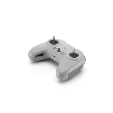 DJI FPV Remote Controller 3