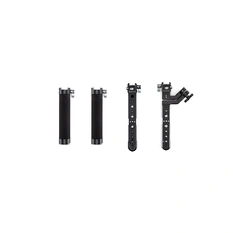 DJI R Twist Grip Dual Handle